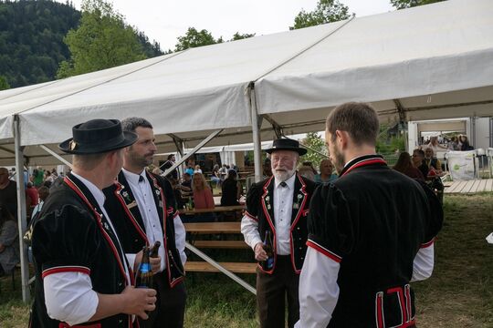 ERS_5448 Kopie